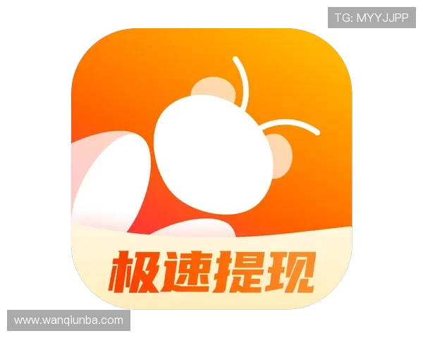 波胆其他比分怎么算避坑指南极速提现技巧 波胆其他比分怎么算避坑指南极速提现技巧