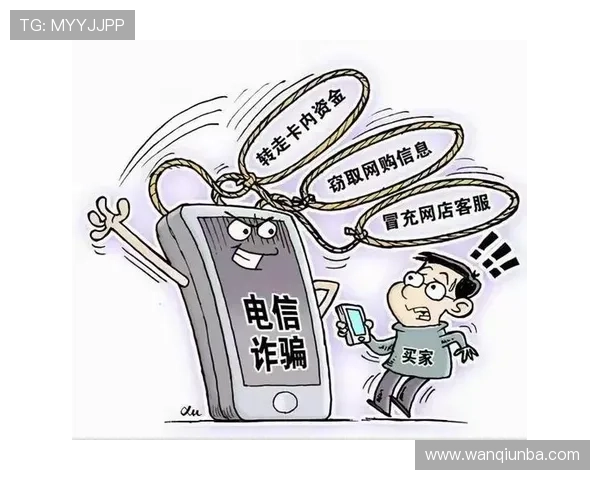 怎么玩球才不会输 避坑防骗看懂彩票数字高频玩法 怎么玩球才不会输 避坑防骗看懂彩票数字高频玩法