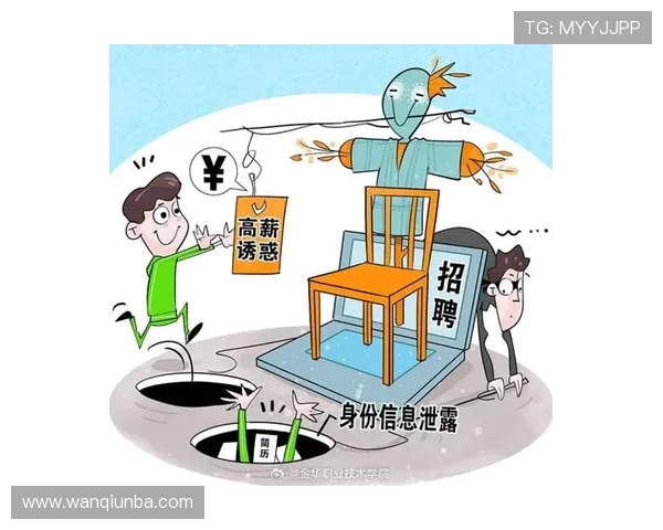 波胆容错买法介绍避坑防骗平台对比评测 波胆容错买法介绍避坑防骗平台对比评测