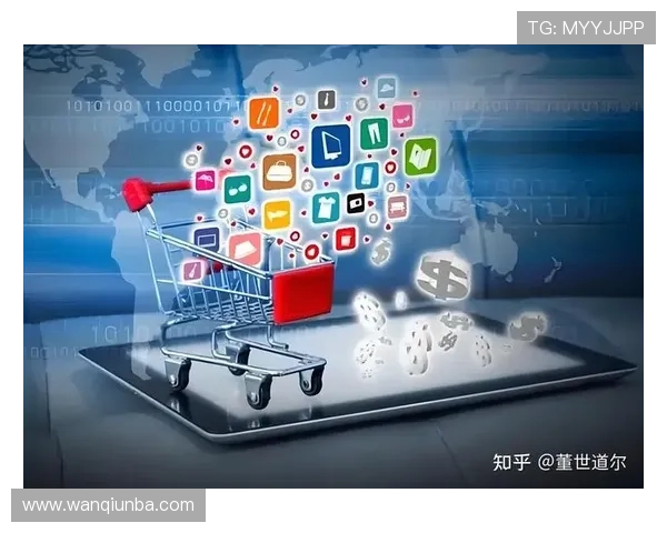 玩球能赚钱吗 彩票数字高频玩法防骗避坑指南