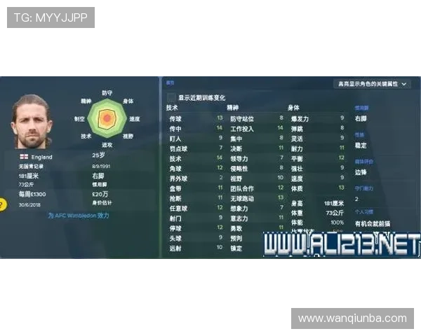 玩球波胆单双怎么看避坑指南高频玩法防骗秘诀