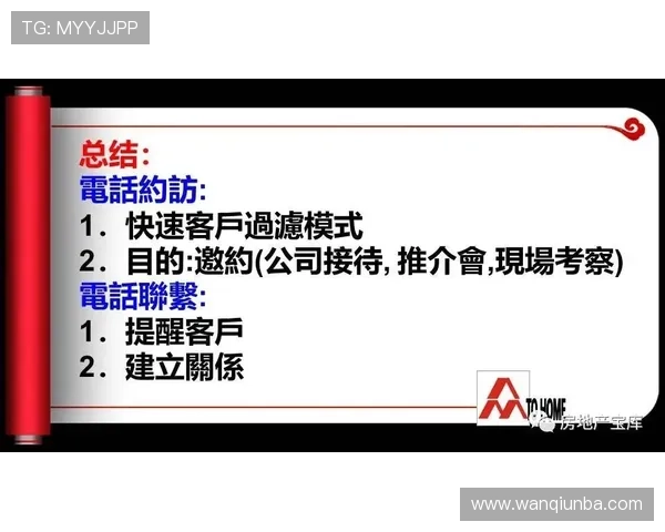 黑平台波胆不给出款避坑指南电子真人规则技巧防骗