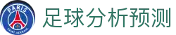 玩球NBA直播吧-篮球赛事直播比分与录像回放
